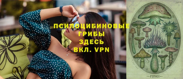 jwh Алзамай