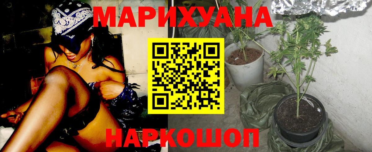 Бошки Шишки план Южно-Сахалинск